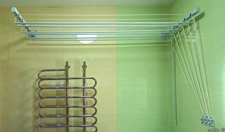 Выкройки для новорожденных : укутываем малыша в уютную одежду Выдвижная дверь в ванную: продажа и весь спектр услуг в